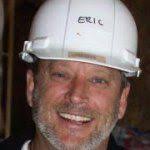 Eric Oldfield (@oldfielde)