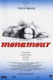 Altadefinizione per film in streaming in alta definizione. Misery Non Deve Morire Streaming Film Hd Altadefinizione