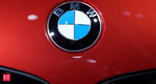 He has never put anything down to keep the oil off the road or. Bmw Group Provides Doctors With Complementary Engine Oil Services For Cars And Bicycles Autobala
