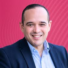 Leadership Summit 2025