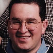 Womack, Lawrence Albert