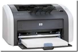 Windows 10 and later servicing drivers for testing,windows 8,windows 8.1 and later drivers. How To Use Hp Laserjet With Windows 7 Laser Printer Hp Laser Printer Printer Driver