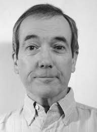 Writers — A Little Princess