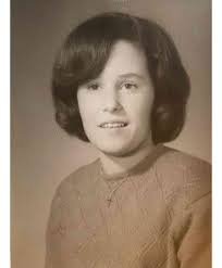 Search Diana Dickson Obituaries and Funeral Services