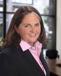 Nicole Arwood's Instagram, Twitter & Facebook