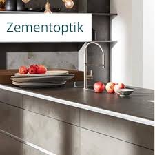 Arbeitsplatten Mobel Hoffner