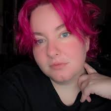 Doom Dress Is Finally Back In Stock! 💘 🔖 30% Off Today 🔖 Get yours >>>>>  trendidol.com/BlackChiffon