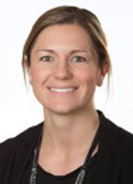 Ashley Bruton's Instagram, Twitter & Facebook