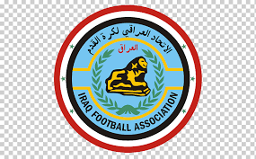 شعار المملكة العربية السعودية السيفان والنخلة هو شعار المملكة منذ عام 1950. Ù…Ù†ØªØ®Ø¨ Ø§Ù„Ù…Ù…Ù„ÙƒØ© Ø§Ù„Ø¹Ø±Ø¨ÙŠØ© Ø§Ù„Ø³Ø¹ÙˆØ¯ÙŠØ© Ù„ÙƒØ±Ø© Ø§Ù„Ù‚Ø¯Ù… Ø§Ù„Ù…Ù†ØªØ®Ø¨ Ø§Ù„Ø¹Ø±Ø§Ù‚ÙŠ Ù„ÙƒØ±Ø© Ø§Ù„Ù‚Ø¯Ù… 2018 ÙƒØ£Ø³ Ø§Ù„Ø¹Ø§Ù„Ù… Ø§Ù„Ø¯ÙˆØ±ÙŠ Ø§Ù„Ø¹Ø±Ø§Ù‚ÙŠ