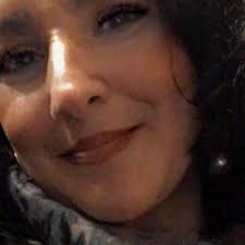 🛑 INCIDENTE A SARNO, MUORE IL 19ENNE GIUSEPPE MARCHESE Non ce l'ha fatta  Giuseppe Marchese, il 19enne di Sarno rimasto coinvolto in un incidente  stradale verificatosi lunedì sera in via Ingegno, a