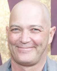 Taylor Mac (Actor, Playwright, Author): Credits, Bio, News & More