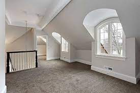 May need to some repairing of the bathtub plumping that goes down towards the bathroom downstairs. Services Emerald City Carpet Repair
