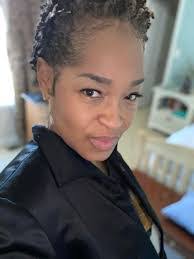 Tyra Walker's Instagram, Twitter & Facebook