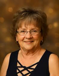 Contributions to the tribute of Nancy Jean Hay