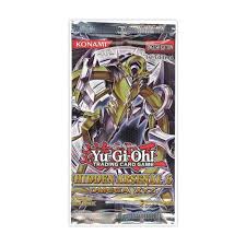 Profil info anak emas we are newly open international preschool and kindergarten, called anak emas, located in surabaya anak emas preschool. Jual Konami Yugioh Tcg Booster Satuan Hidden Arsenal 6 Omega Xyz Mainan Anak English Us Terbaru Juli 2021 Blibli