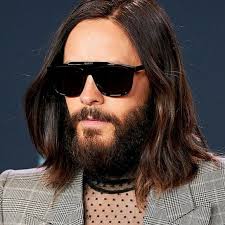 🔥 GUCCI GG1039S 001 Sunglasses Aviator Black Yellow Men