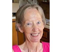 Vicki S. Strubinger Obituary (2023)