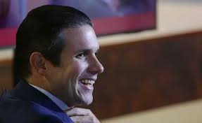 Prefiro o Lula': entenda demissão de Wajngarten do PL a mando de Michelle  Bolsonaro