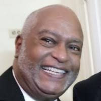 Miguel Ángel Carrillo Rodríguez