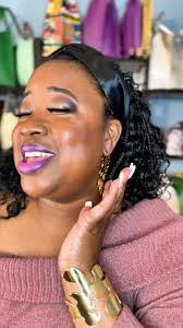 Jawanda Smith's Instagram, Twitter & Facebook