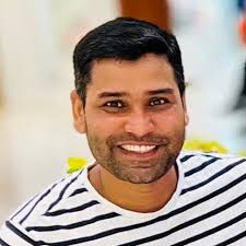 Manjurul Islam Email & Phone Number