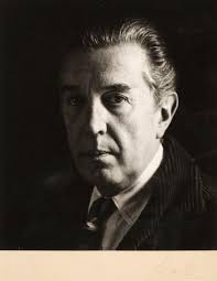 Page 2: Cecil Beaton Paintings & Artwork for Sale