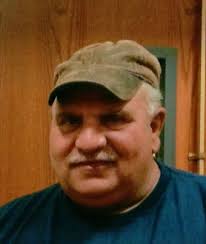 Edward Jene Duncan Obituary