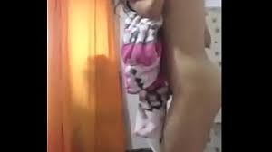 Check spelling or type a new query. Video Bokep Kakak Dan Adik Vibokep