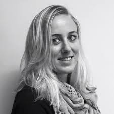 Carly Collins Email & Phone Number