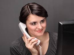 Appletree Careline launched to improve support to residents