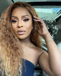 Jessica Nkosi | A few pics….. ALSO… The interior… Its the interior of my  car… Yes ❤️ | Instagram