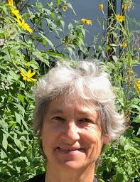 How would I describe a time when I experienced serenity?