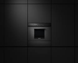 It's where we relax, celebrate, nourish and create, said john herrington, senior vice president, general manager of home appliances, samsung electronics america. Wider Rollout For Samsung S Infinite Cooking Range