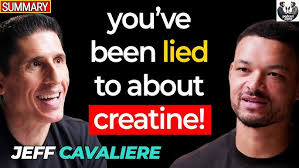 SUMARPO || Martin Ulloa