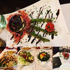 Speisekarte, fotos und ortsinformation für amistad in munich, by erhalten. La Tasca Nueva Bar De Tapas Instagram Posts Gramho Com