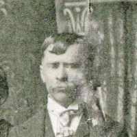 Henry McGuffey (1859–1936) • FamilySearch