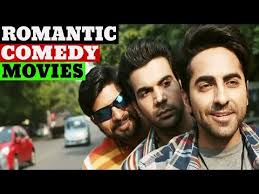 The 10 funniest movies of 2017; Light Comedy Hindi Movies 2017 Up To Date Vani Lauw