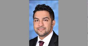 I'm thrilled to announce that I've joined Brave Health as Chief Medical…