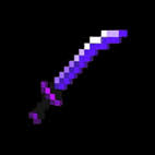 Upload download add to wardrobe. Master S Katana Stats Effects And Location Minecraft Dungeons Game8