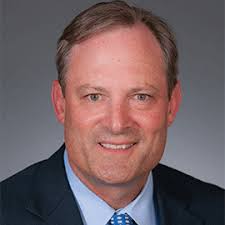 Events, Conferences, and Webinars