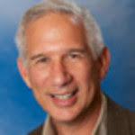 Dr. William Dando, MD, Family Medicine