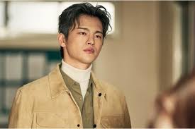 Hope to see you seo in guk with eun ji … another drama… you're best couple…. Seo In Guk To Make A Special Appearance In Navillera Kdramadiary