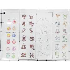 12 cung hoàng đạo đóng vai phản diện nào trong phim hoạt hình disney. Sticker 12 Cung Hoang Ä'áº¡o S21 Sticker Cute Sticker Dá»… ThÆ°Æ¡ng 1 Tá» 7 19 5cm Shopee Viá»‡t Nam