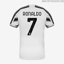 Check spelling or type a new query. Juventus 2020 21 Home Kit Released Footy Headlines