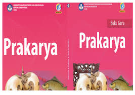 Jan 02, 2019 · buku smp january 02, 2019 16:49. Buku Siswa Dan Buku Guru Prakarya Kelas 9 Smp Edisi Revisi 2018 Kherysuryawan Id