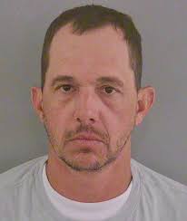 Father arrested after allegedly threatening tenant over son's arrest