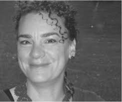 Ka-Ching! Pokie Nation