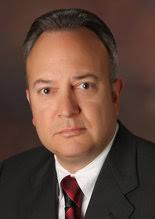 David Michelson, president and chief executive officer of National  Interstate Corp: What the Boss Makes