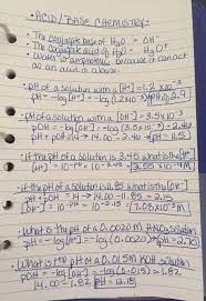 Pin On Chemistry