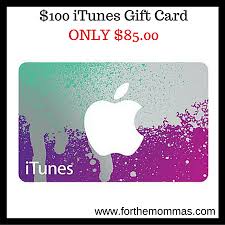 Purchase #itunes #giftcard online and get all the apps, #games, films, #music and content on your #iphone and #ipad at a very #cheap rate. Free Itunes Codes Sengop Floor Twitter
